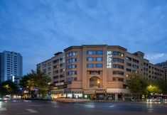 Others 2 JIANSHAN TOWN