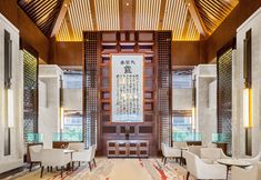 Others 6 Rising Resort HOTEL