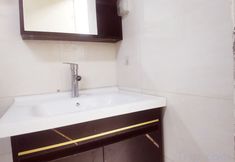 อื่นๆ 3 Zaoyuan Shanshui Homestay