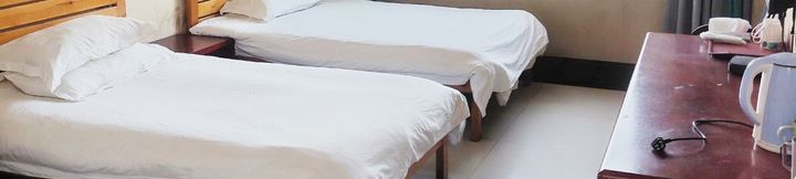 อื่นๆ 4 Wenrong Hotel