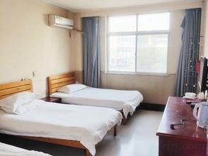 อื่นๆ 4 Wenrong Hotel