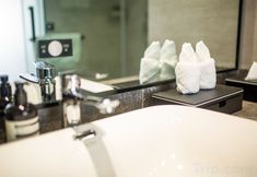 其他 3 Duoya Hotel (Xiangyang Walmart Minfa Plaza Branch)