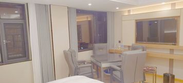 其他 3 Jujia Hotel (Zhaotong Hejing Plaza)