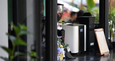 その他 2 GREY PARROT HOTELS