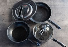 其他 4 The Lagoon Awajishima