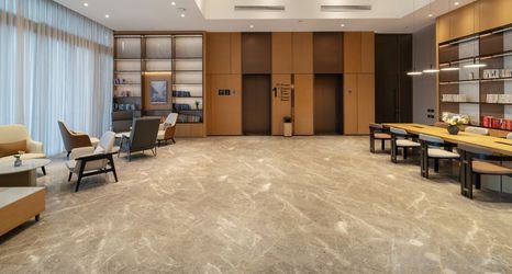 기타 2 Atour X Hotel, South Square of Xiamen Railway Station