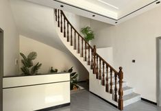 Khác 7 Banshan Du Homestay