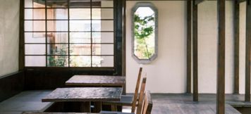 Others 5 Huixin Yixiao Homestay