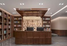 Lain-lain 3 Camon Hotel (Changsha Wuyi Square IFS Guojin Center Branch)