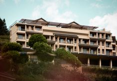 Others 3 Banshan Cloud Residence Hot Spring Resort