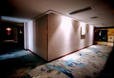 其他 7 YH Hotel (Changsha County Hyde Park)