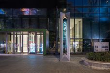 기타 Vista High-Rise River View Hotel (Jiefangbei Area/Hong Ya Dong)