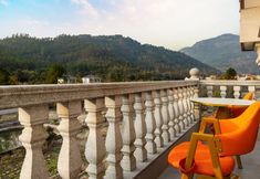 อื่นๆ 4 Tiantai Yueshan Wangpu Homestay