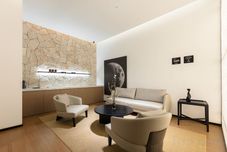 Lainnya Atour S Hotel Kunming Dianchi Resort Area Dianchi Road