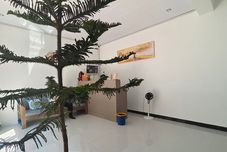 Others Jinting Homestay (Wansui Mountain Wuxia City)