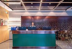 其他 3 Xishe Hotel(Beijing Aerospace Bridge University Store)