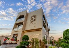 Others 3 Liyi Court Hotel, Lingshui, Hainan (Qingshui Bay Branch)