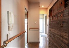 Others 5 Higashi Mukojima 4 Room