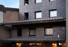 Others 2 Rinn Sanjo Ohashi East