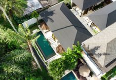其他 3 Villa Putga Suites by BaliSuperHost