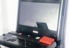 Others 3 IntercityHotel Xi'an Downtown