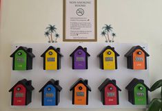 其他 6 Jade Guesthouse Jonker Melaka