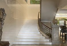 Others 6 Tianjin PengTianGe Hotel