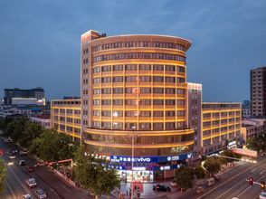 Others 4 Yingjun International Hotel