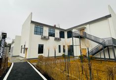 Others 3 Pugengyuan Homestay