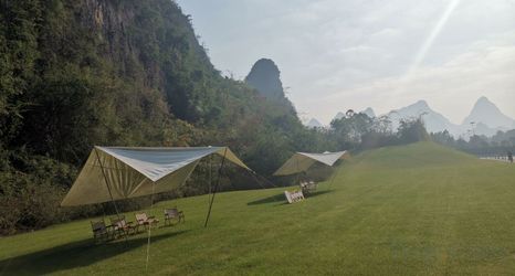 기타 2 QING LAN HOTEL