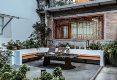 Others 5 Yuanshengxiang · Holiday Villa | Courtyard Hotel (Dali Old City Store)