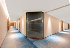 其他 3 Harbin DeRUCCI Hotelsl (Harbin Central Street St. Sophia Cathedral Branch)