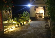 อื่นๆ 5 Jingzhen Inn