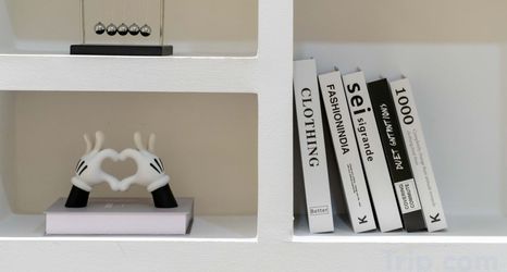 Others 2 Fairyland Hotel (Sanya Phoenix International Airport)