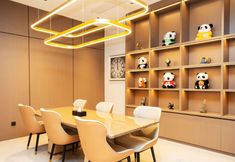 Others 5 Homeinn Plus Chengdu Chunxi Road Taikoo Li store