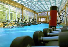 Others 6 Shenglong Apartment (Wanlong Ski Resort)