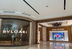 其他 3 Luxury 2 Bedrooms Okada View and Bayview Near Airports, Okada, Solaire, MOA