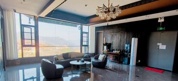 其他 2 Xijiang Chinese Inn Hotel (Xijiang Qianhu Miao Village West Gate Tourist Service Center)