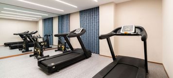 Others 6 THUNDEROBOT