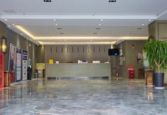 その他 6 303 Chain Boutique Hotel (Shangqiu south station store)