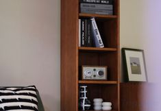 Lainnya 4 Huaxiang no. 52