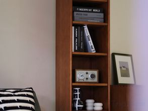 Lainnya 4 Huaxiang no. 52