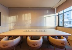 Others 5 Orange Hotel (Jincheng Wanda Plaza)