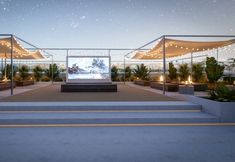 Lain-lain 4 Nanjing Xiying Hotel (Confucius Temple Qinhuai River Branch)