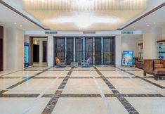 Others 6 Car City Hotel