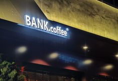 その他 4 Moran Hotel (Yishui Oriental Shopping Centre Chang'an Middle Road Branch)