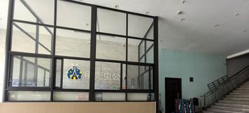 Khác 3 Beetle Apartment (Songjiang University City Branch)