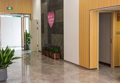 Others 3 Huayuanli Hotel