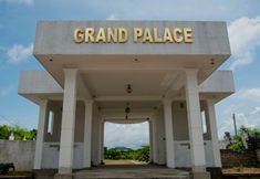Lainnya 6 Grand Palace Hotel, Seeduwa