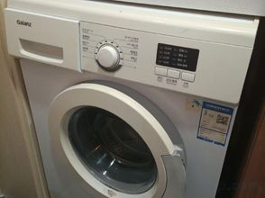 อื่นๆ 4 Yuexiang Jia Apartment (Guangzhou Xiaobei Metro Station Store)